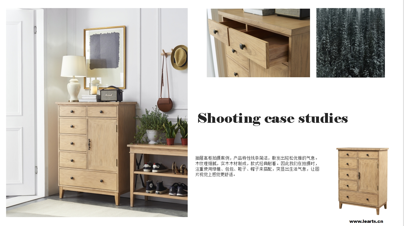 1719281178692445.jpg 微信截圖_20240624121824.jpg