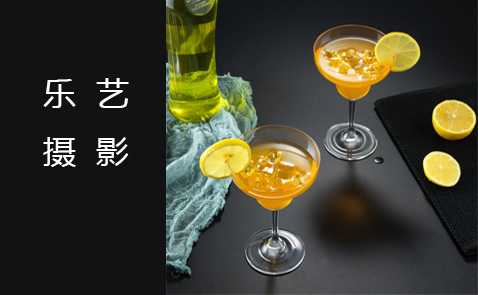 產(chǎn)品拍攝 東莞產(chǎn)品攝影 淘寶產(chǎn)品拍攝靜物拍攝家具拍攝燈飾拍攝